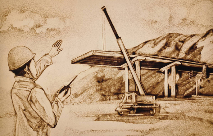 駐守無悔助基建，鎮(zhèn)果公路展藍圖xiao 作者 何啟蕊.jpg