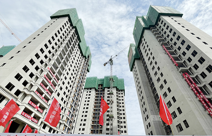 xiao巧家縣2021年“安全生產月”活動啟動儀式 陽大恒 攝影3.jpg
