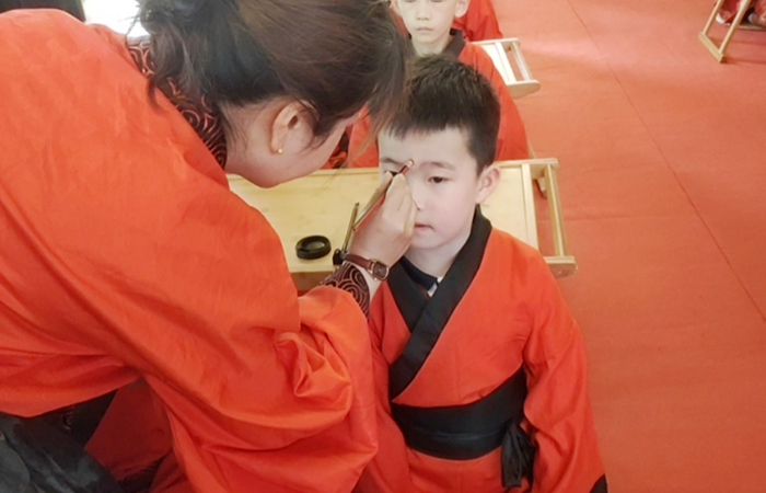 朱砂開智xiao.jpg