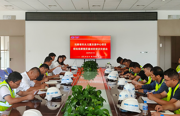 小圖0918-4.jpg